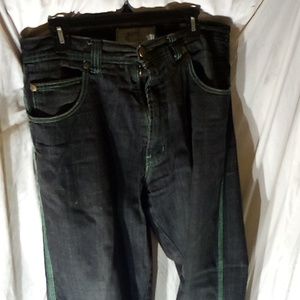 Men's jeans